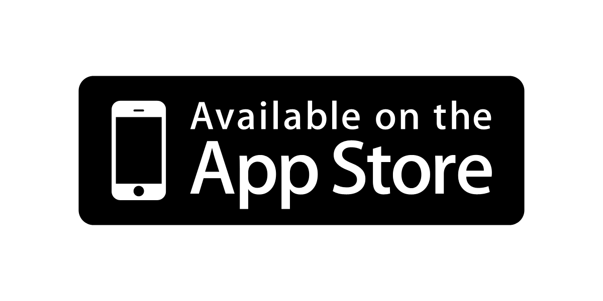 Available in the App Store