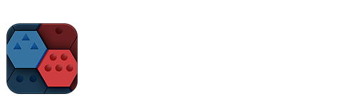 Warlands for iOS